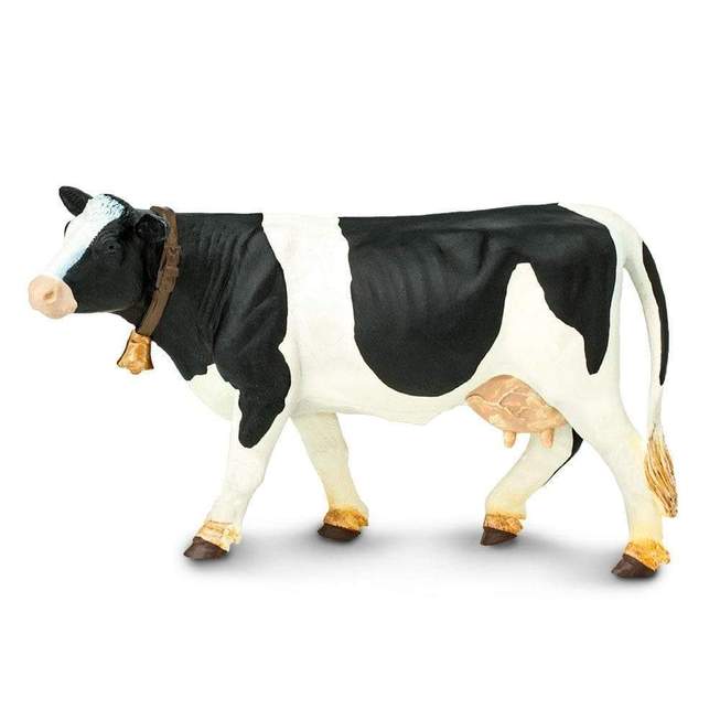 Farm Animal Toys | Safari Ltd.