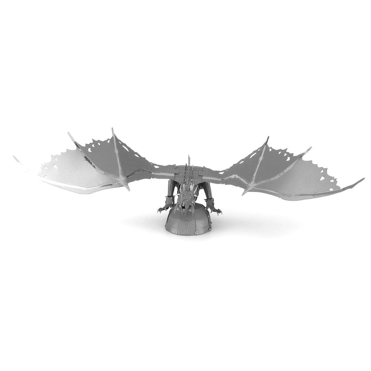 Gringotts Dragon Harry Potter Metal Assembly Kit |  | Safari Ltd®