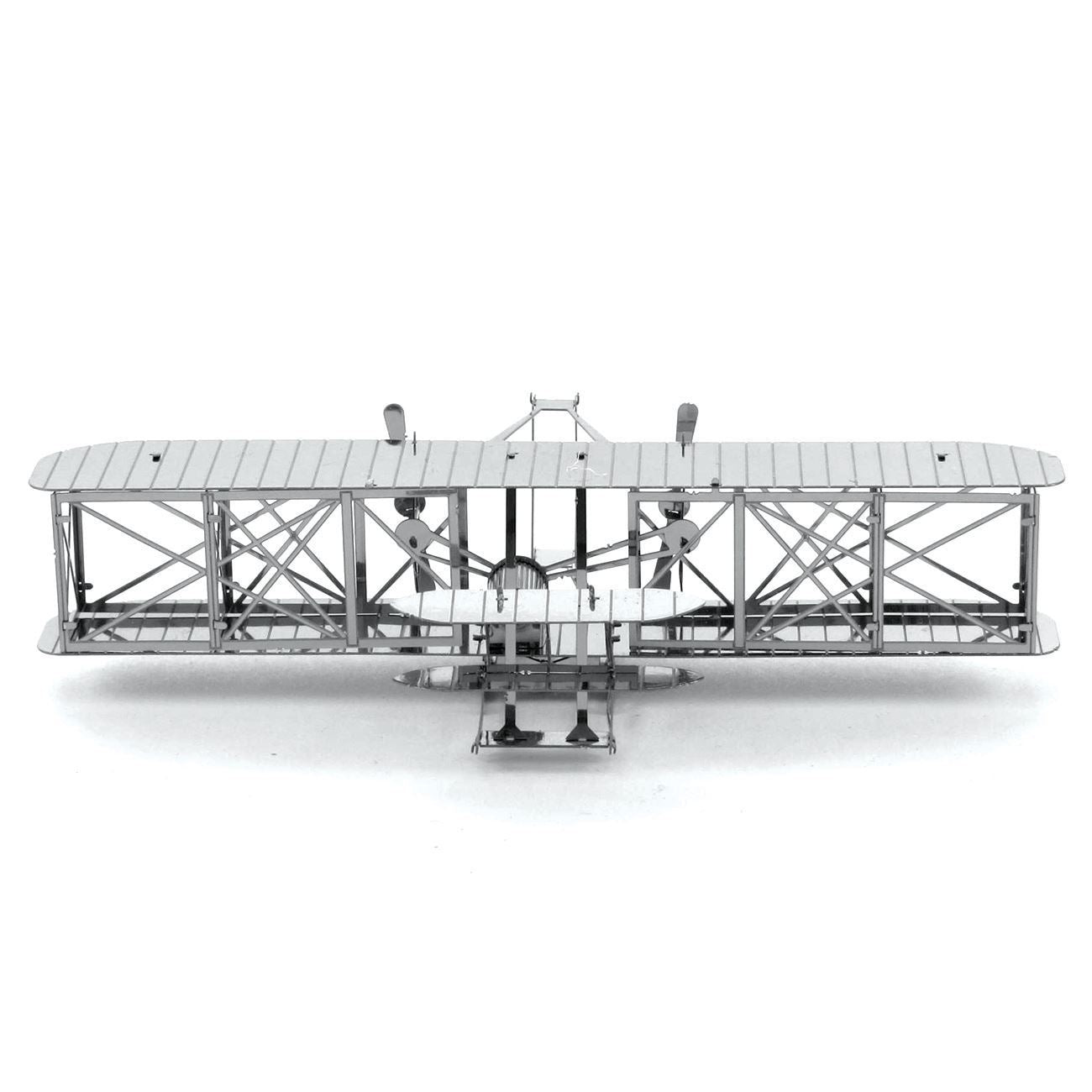 Wright Brothers plane |  | Safari Ltd®