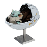 The Child Star Wars Metal Assembly Kit |  | Safari Ltd®