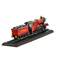 Hogwarts Express with Track Harry Potter |  | Safari Ltd®