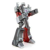 Megatron Transformers Metal Assembly Kit |  | Safari Ltd®