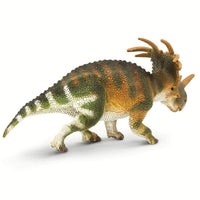 Styracosaurus Toy