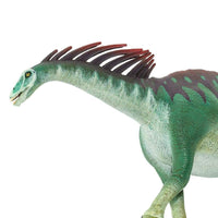 Amargasaurus Toy