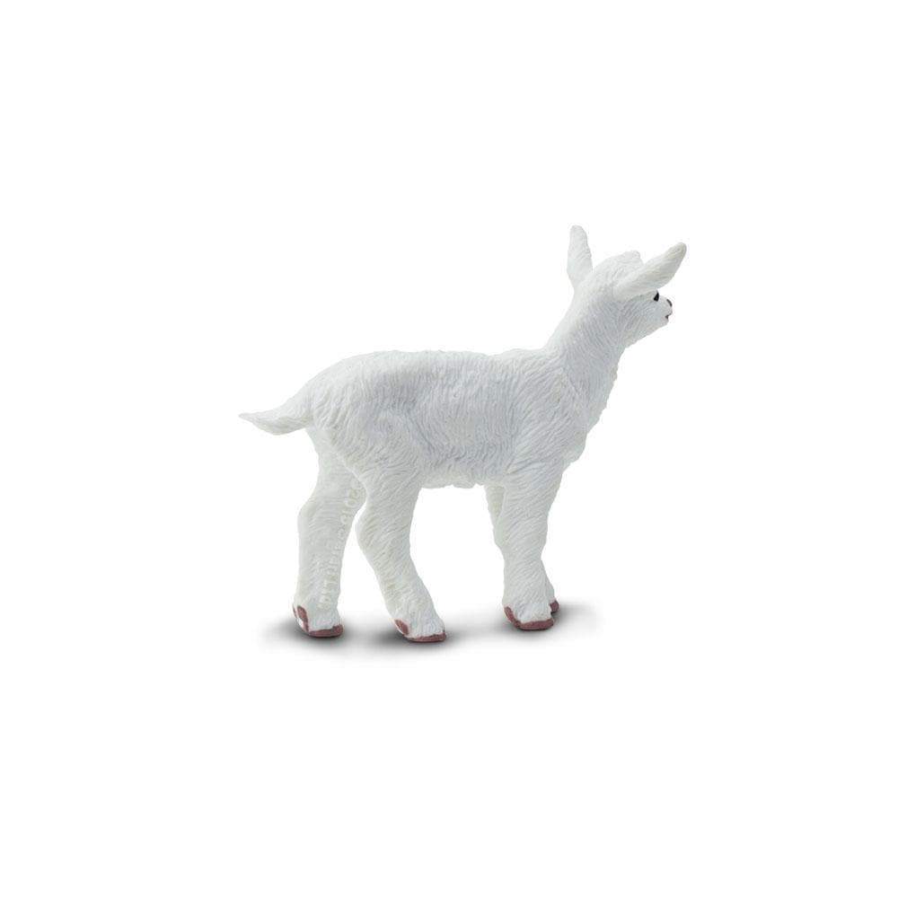 Kid Goat Toy