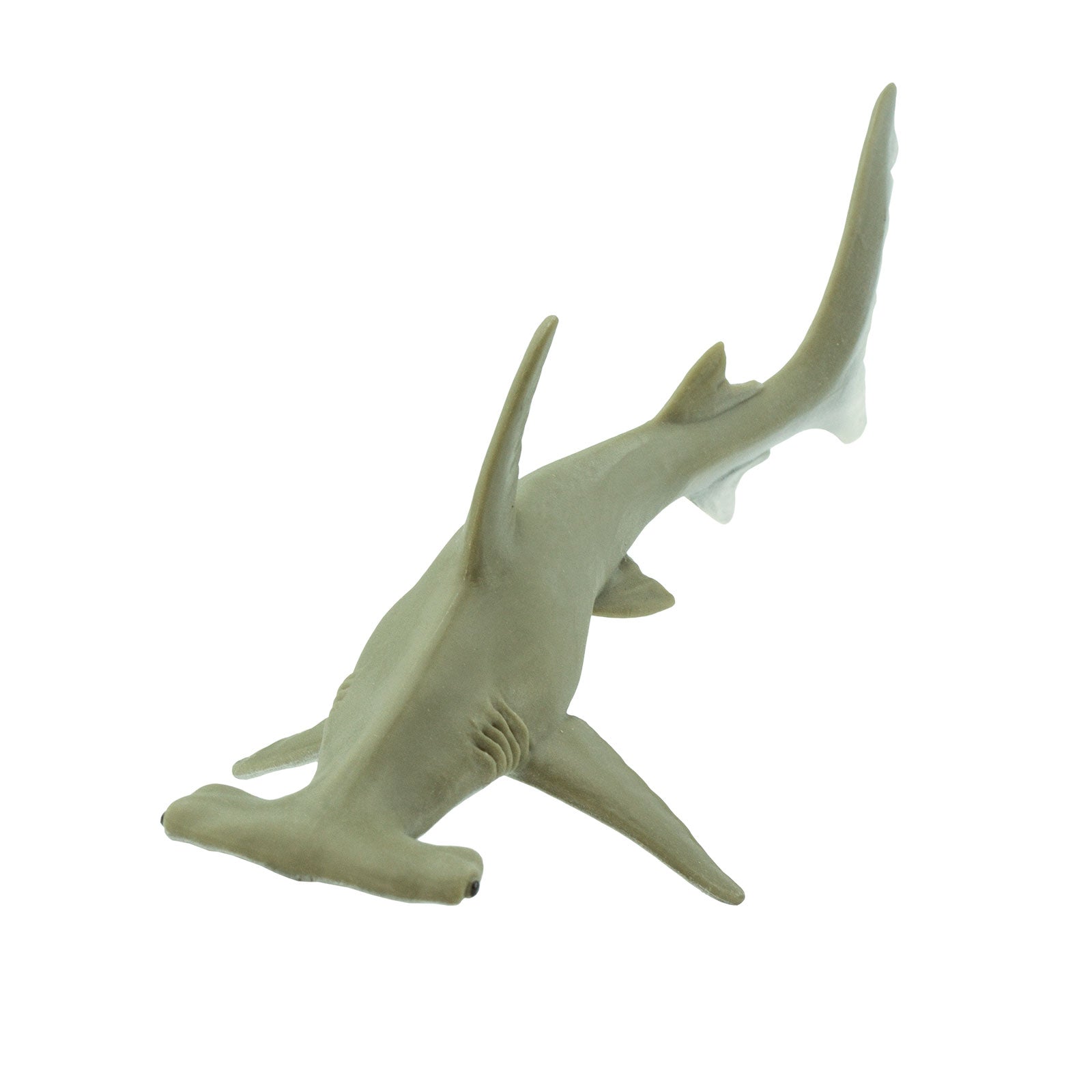 Hammerhead Shark Toy