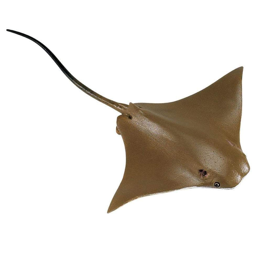 Cownose Ray - Safari Ltd®