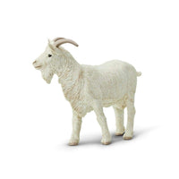 Billy Goat Toy