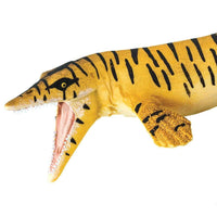 Tylosaurus Toy