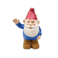 Gnorman the Gnome® - Blue | Mythical Creature Toys | Safari Ltd®