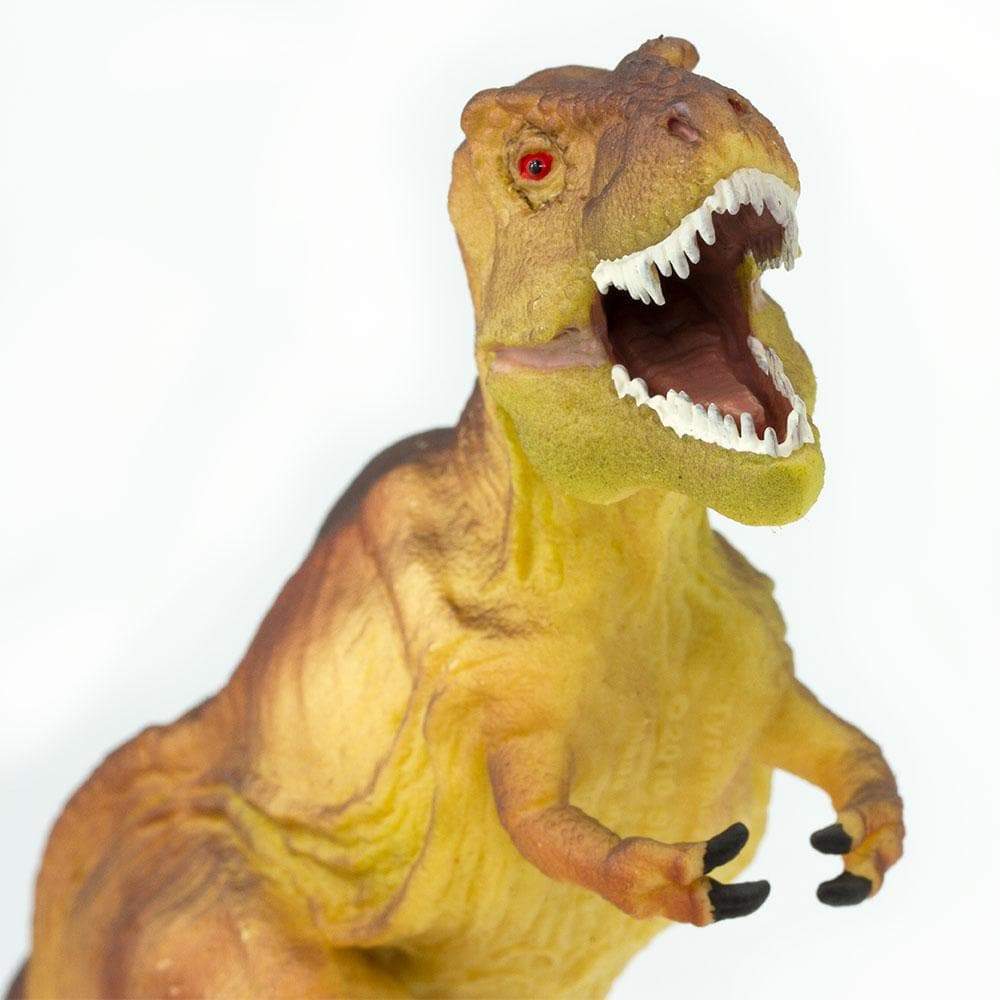 Tyrannosaurus Rex Toy