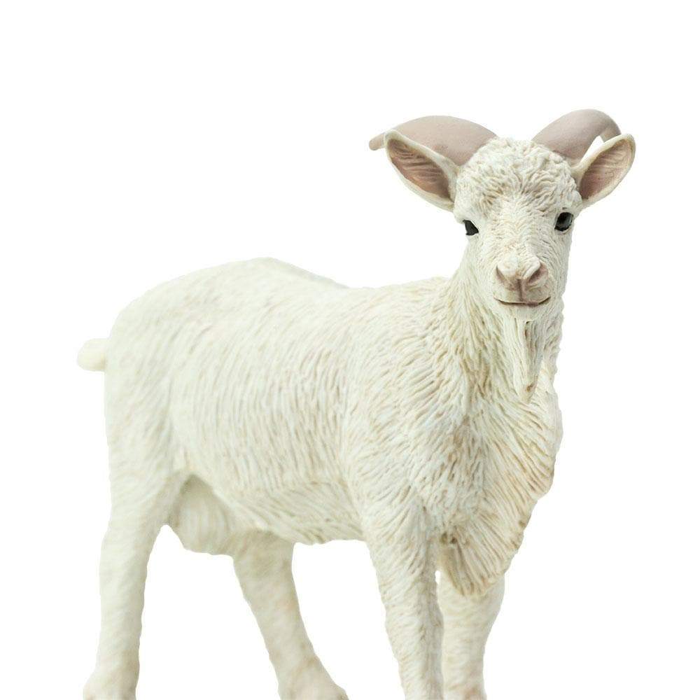 Billy Goat Toy