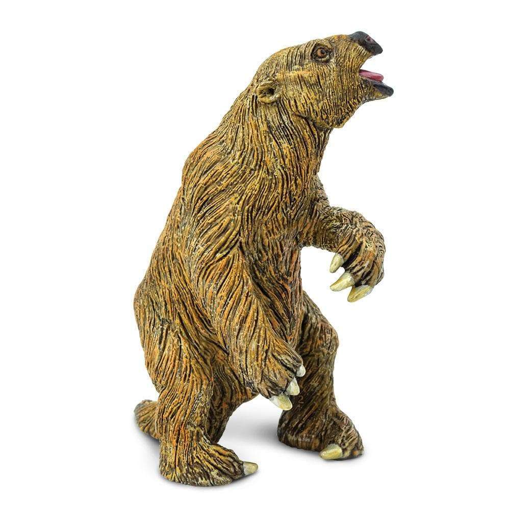 Giant Sloth Toy | Dinosaur Toys | Safari Ltd.