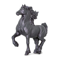 Friesian Mare - Safari Ltd®