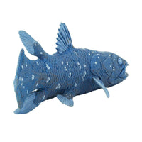 Coelacanth | Dinosaur Toys | Safari Ltd®