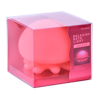 Pink Jellyfish Bath Light |  | Safari Ltd®