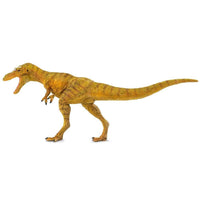 Qianzhousaurus Toy | Dinosaur Toys | Safari Ltd.