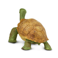 Giant Tortoise Toy