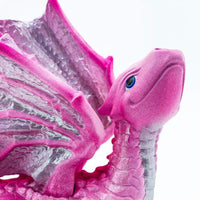 Baby Love Dragon Toy | Dragon Toys | Safari Ltd®