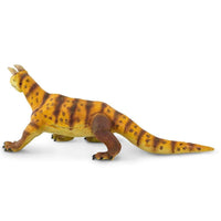 Shringasaurus Toy | Dinosaur Toys | Safari Ltd®