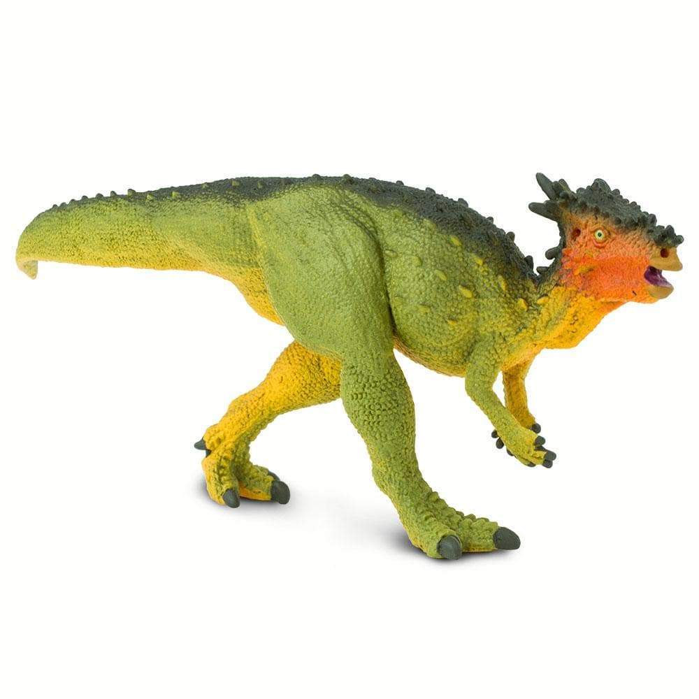 Dracorex Toy