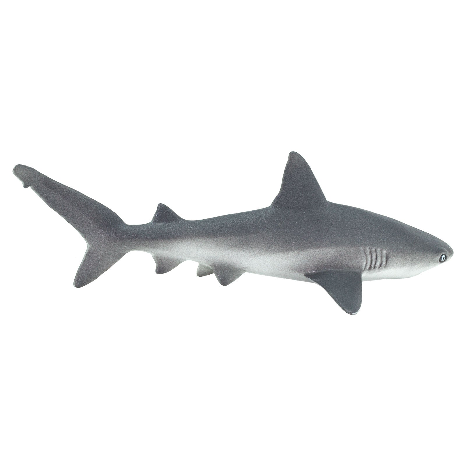 Gray Reef Shark Toy