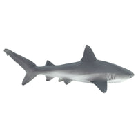 Gray Reef Shark Toy