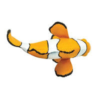 Clown Anemonefish Toy