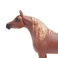 Arabian Mare Toy