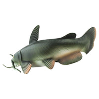 Catfish Toy | Incredible Creatures | Safari Ltd®