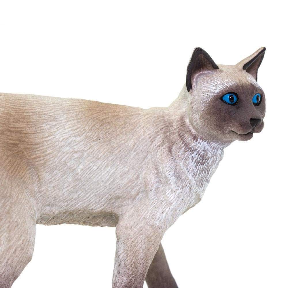 Siamese Toy | Farm | Safari Ltd®