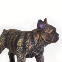 French Bulldog Toy | Best In Show | Safari Ltd®