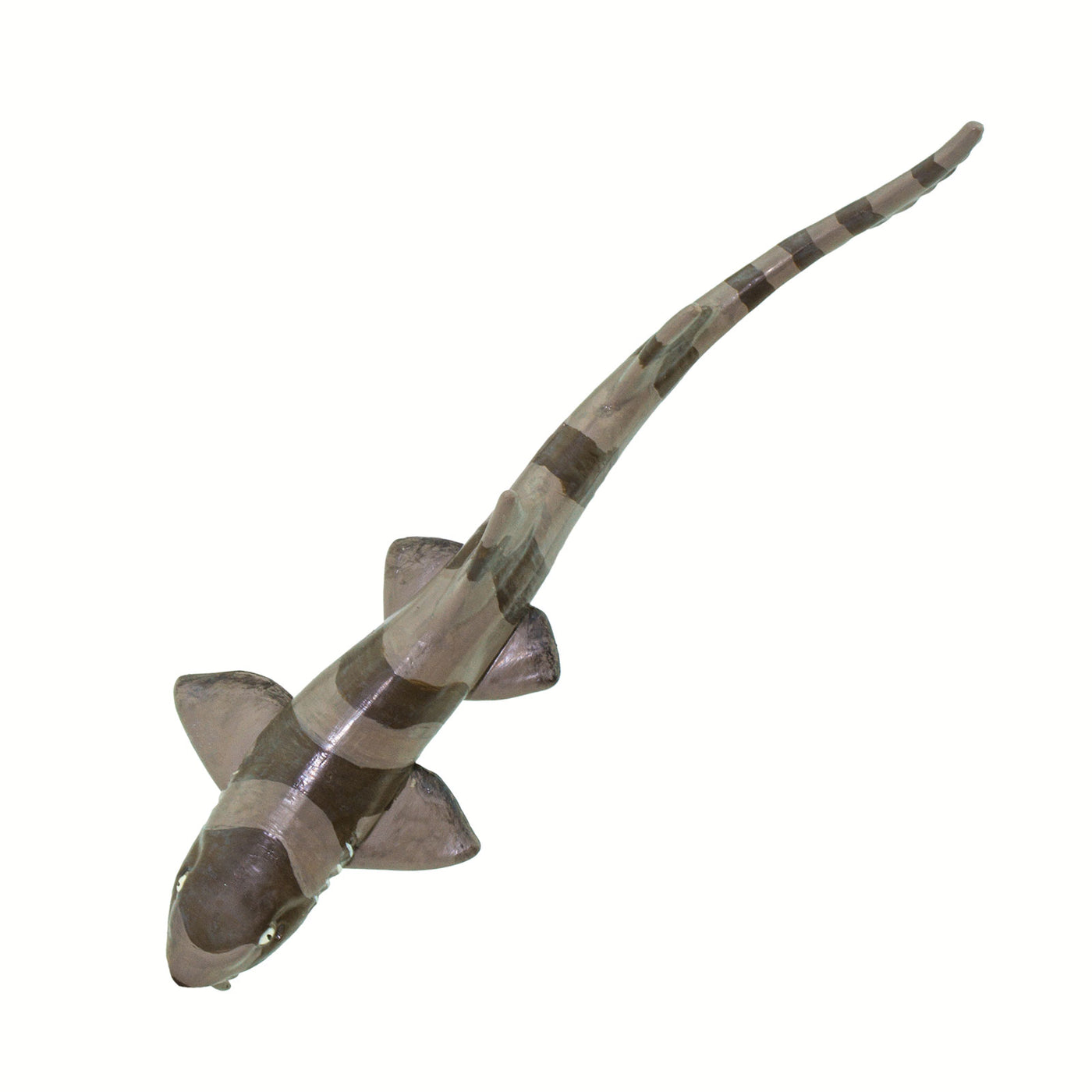 Bamboo Shark Toy