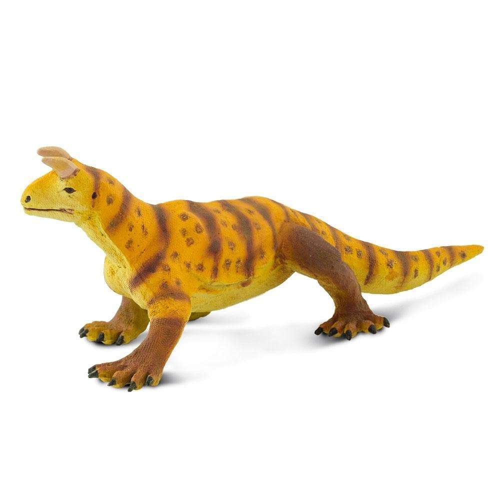 Shringasaurus Toy | Dinosaur Toys | Safari Ltd®