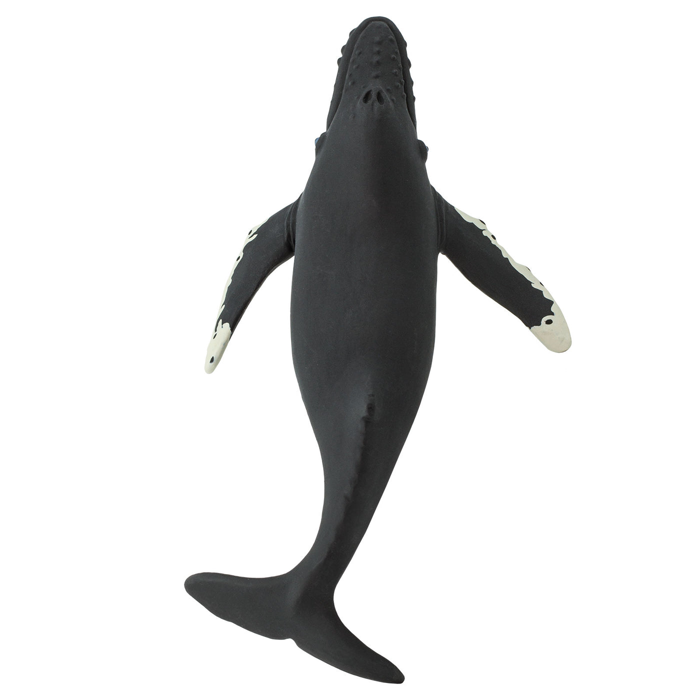 Humpback Whale Toy