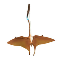 Quetzalcoatlus Toy