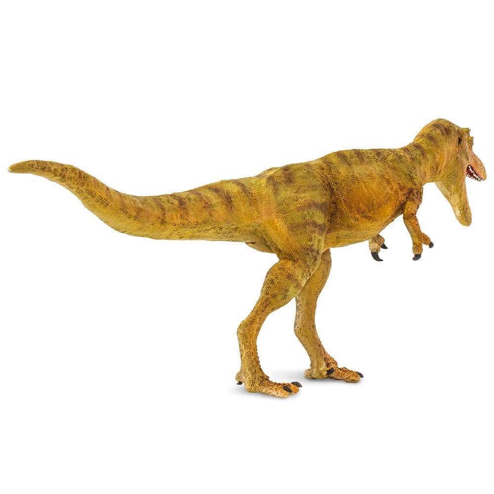 Qianzhousaurus Toy | Dinosaur Toys | Safari Ltd®