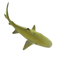 Lemon Shark Toy