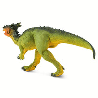 Dracorex Toy