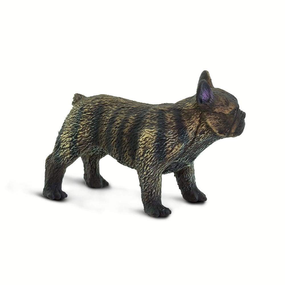 French Bulldog Toy | Best In Show | Safari Ltd®