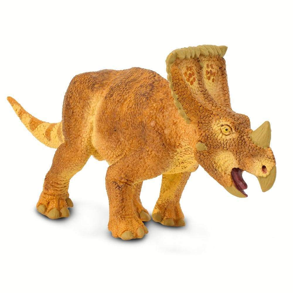 Vagaceratops Toy | Dinosaur Toys | Safari Ltd.