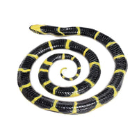 Chain Kingsnake Toy