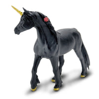 Twilight Unicorn Mythical Toy Figure - Safari Ltd®