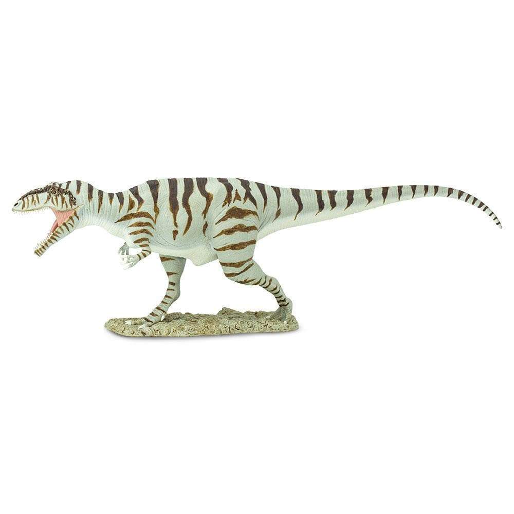 Giganotosaurus Toy