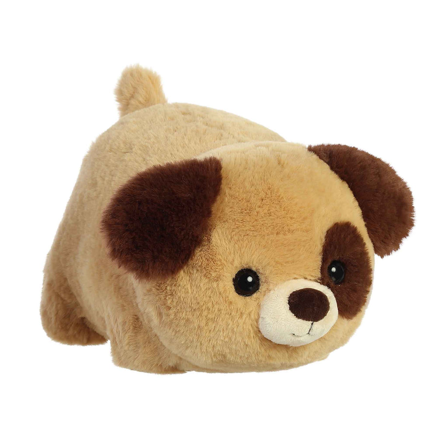 10" SPUDSTERS DOODLE DOG |  | Safari Ltd®