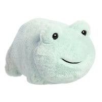 10" SPUDSTERS FRIESIA FROG |  | Safari Ltd®