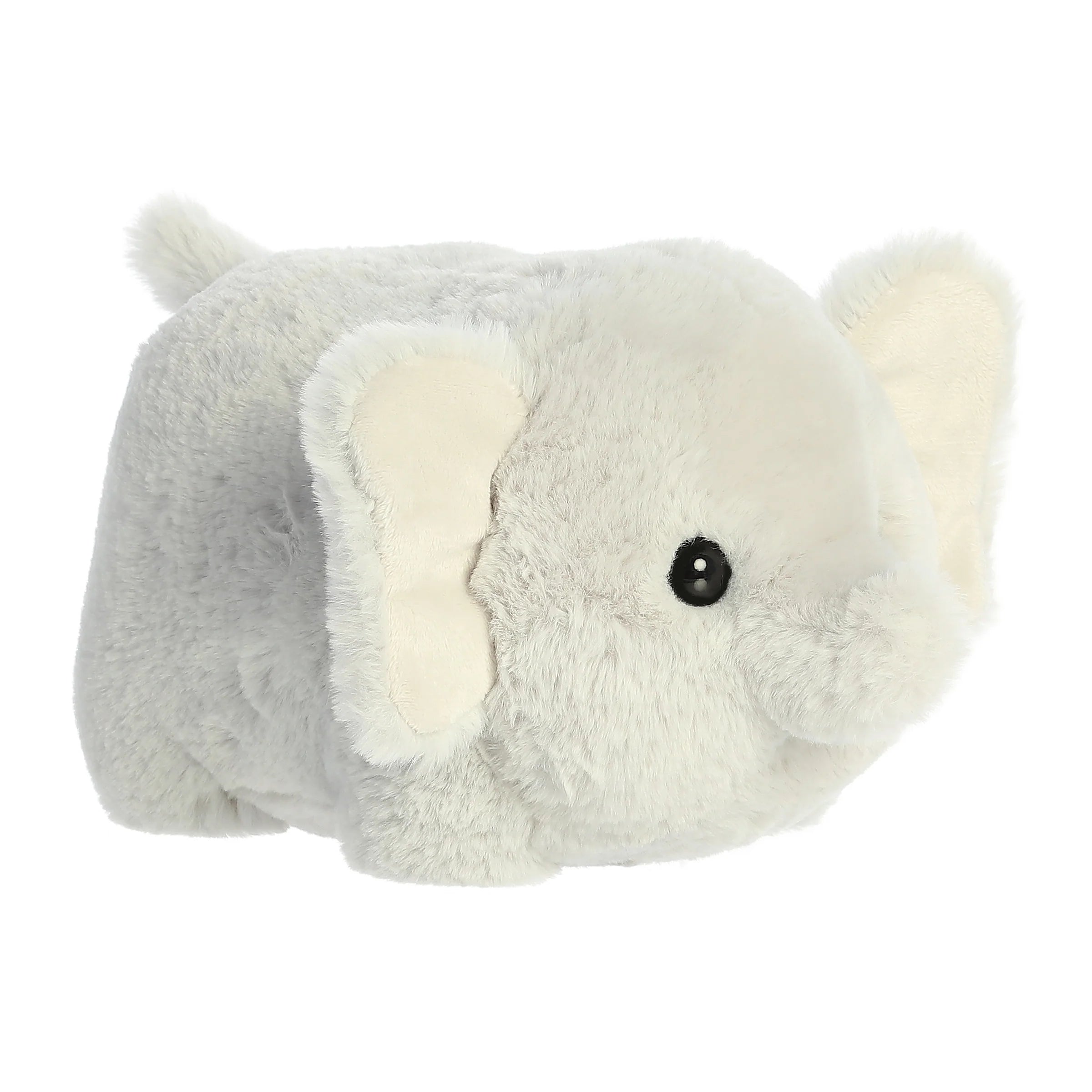 10" SPUDSTERS" ERI ELEPHANT |  | Safari Ltd®