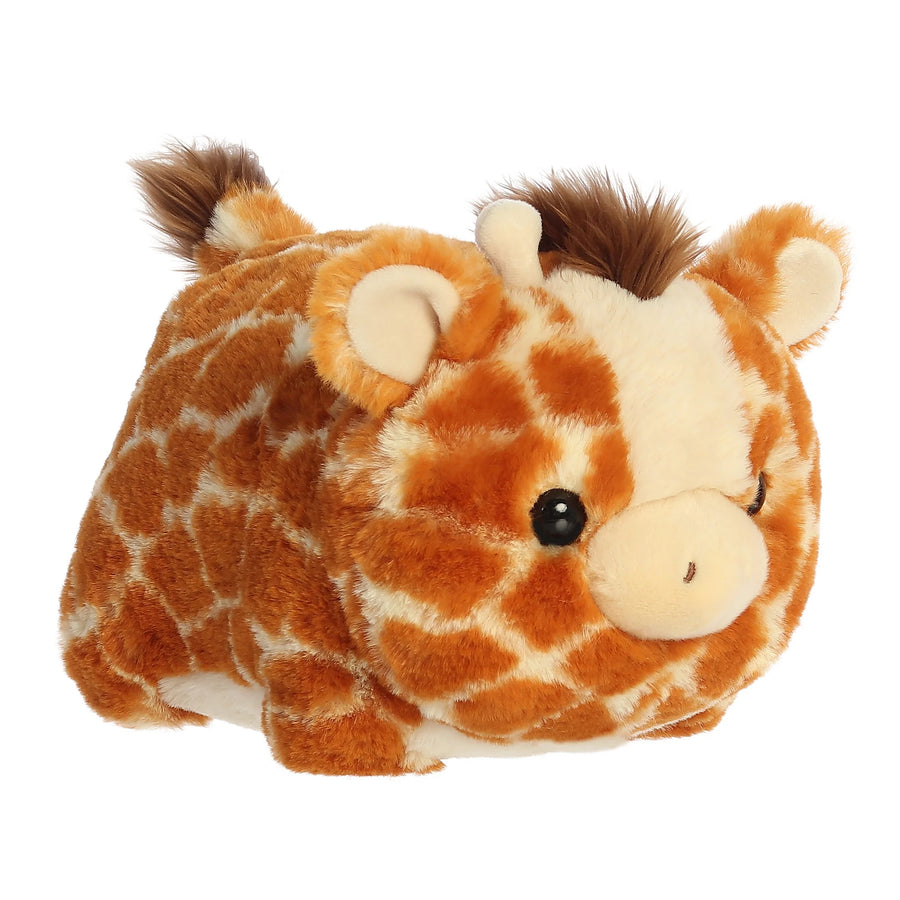 10" SPUDSTERS GERALD GIRAFFE |  | Safari Ltd®