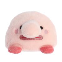 5" BART BLOBFISH |  | Safari Ltd®