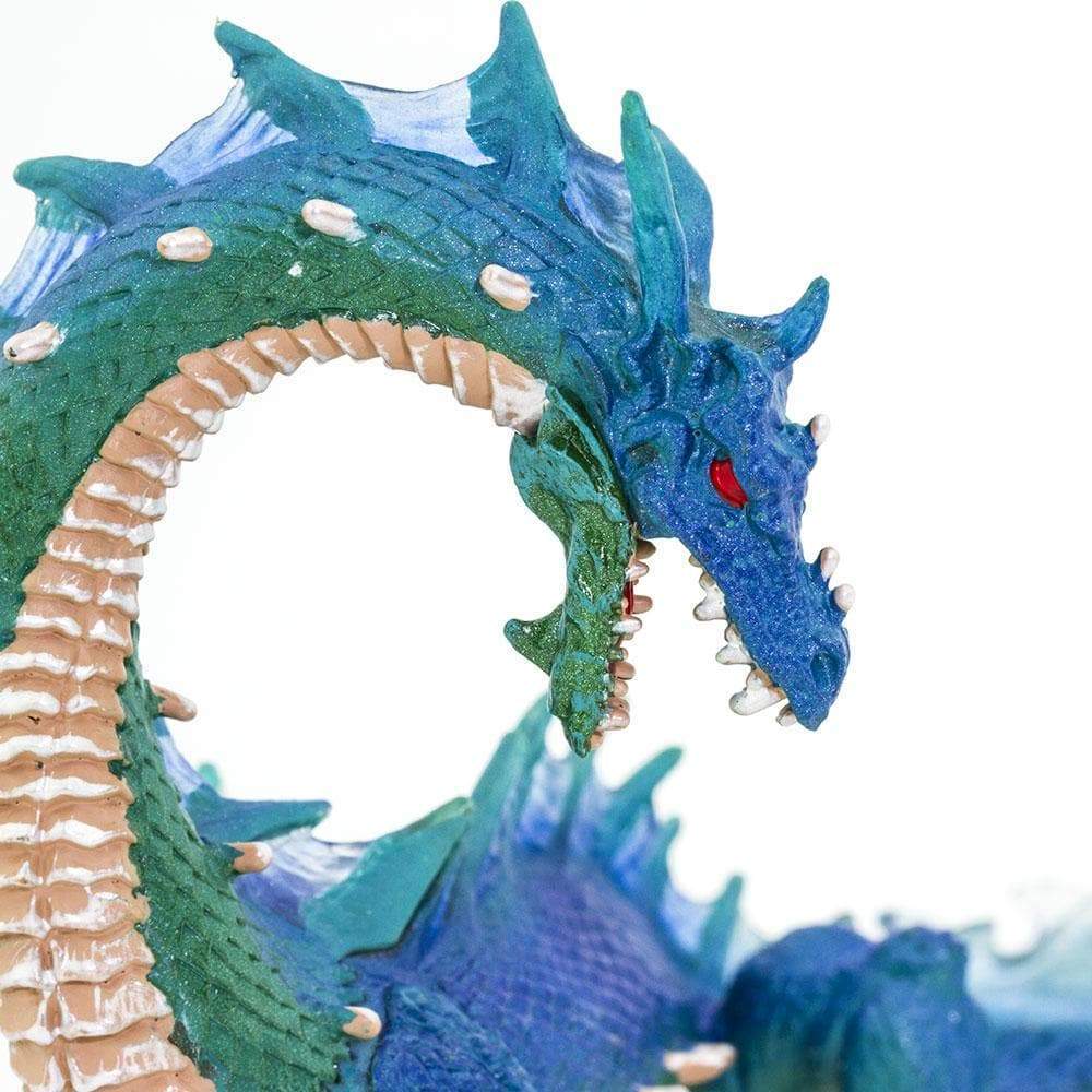 Sea Dragon Toy | Dragon Toys | Safari Ltd®